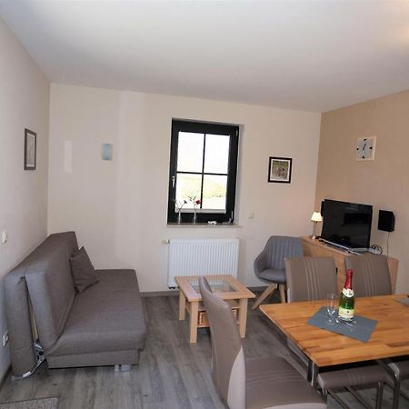 Ferienwohnung-Anker Glowe Luaran gambar